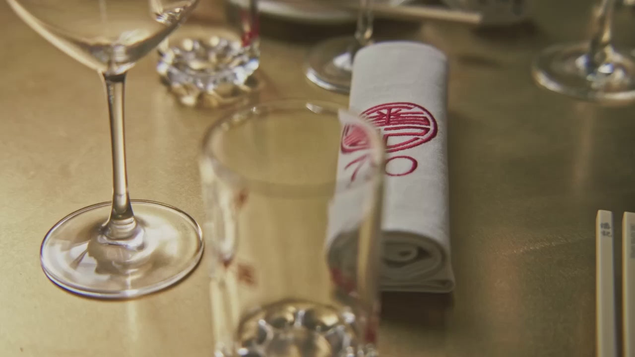 Welcome to Our Store